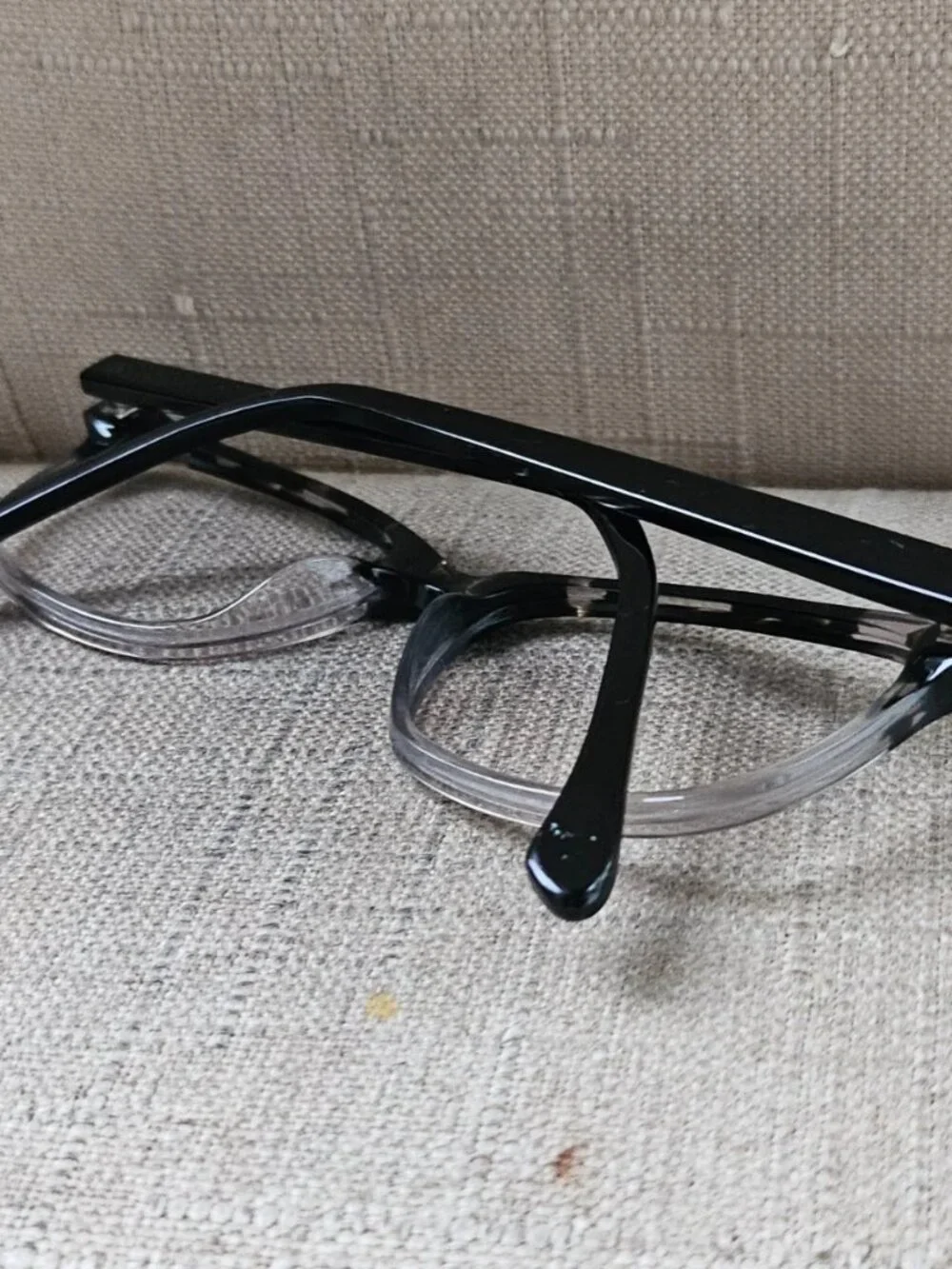 Kirkland Signature Eyeglasses Frame MONICA GRYTT Eyewear Unisex Glasses Frame